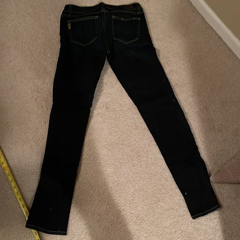 Jeans - Picture 3 of 4